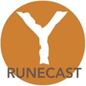 Podcast Runecast - Glorantha