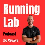 Podcast Running Lab Podcast