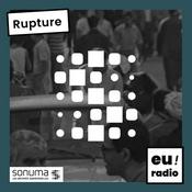 Podcast Rupture