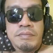 Podcast Ruslan Channel