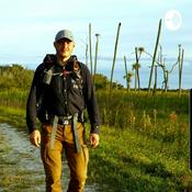 Podcast Ruslan Verin