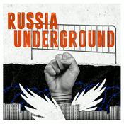 Podcast Russia Underground