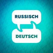 Podcast Russischer Lernbeschleuniger