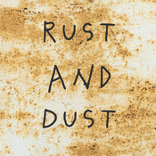 Podcast Rust And Dust