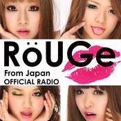 Podcast ルージュラジオ