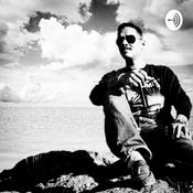 Podcast RV - Re-Train Your Brain