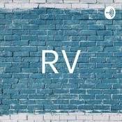 Podcast RV