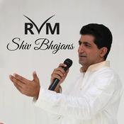 Podcast RVM's Podcast