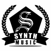 Podcast Heartbreaks & Promises