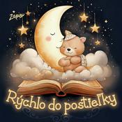 Podcast Rýchlo do postieľky