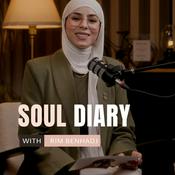 Podcast Soul Diary