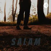 Podcast S A L A M