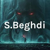 Podcast S.Beghdi
