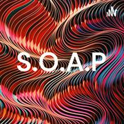 Podcast S.O.A.P