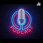 Podcast Saanvi podcast