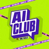 Podcast AI Club