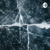 Podcast Saatnya Beropini