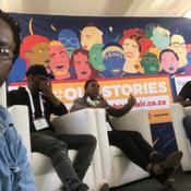 Podcast #SABF2019