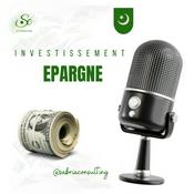 Podcast Sabria D. Investissement 💸 et finance islamique