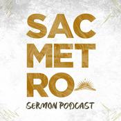 Podcast Sac Metro Church Sermons Podcast