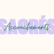 Podcast Sacrés Accouchements