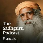 Podcast Sadhguru Français