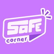 Podcast ✨ Safe Corner