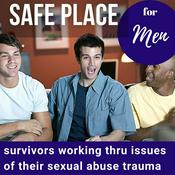 Podcast Safe Place for Men
