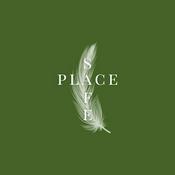Podcast SAFE PLACE