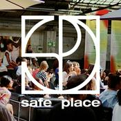 Podcast Safe Place
