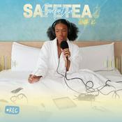 Podcast Safetea