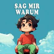 Podcast Sag mir Varum