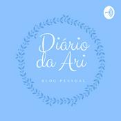 Podcast SAGA DA LEITURA