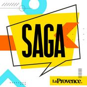 Podcast SAGA