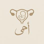 Podcast Sage-Qalb