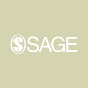 Podcast Sage Social Work & Social Policy