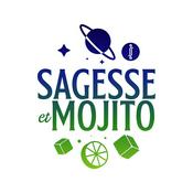 Podcast Sagesse et Mojito