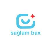 Podcast Sağlam Bax