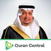 Podcast Sahl Yasin