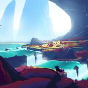 Podcast Sahnec Waves