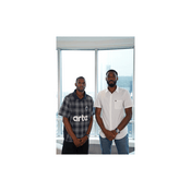 Podcast Saïd Bakari x Afrikick : L’interview !