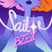 Podcast Sailor Bzez