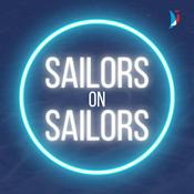 Podcast Sailors on Sailors