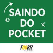Podcast Saindo do Pocket
