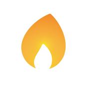 Podcast Neuvaines et histoires de saints - par Hozana