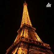 Podcast Sais Parler Francais