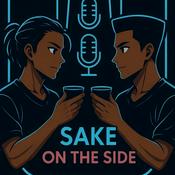 Podcast Sake on the Side