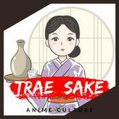 Podcast Sake Podcast