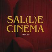 Podcast SAL(L)E CINEMA