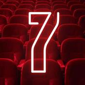 Podcast Salle 7